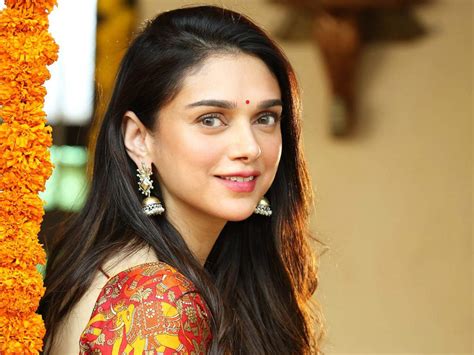 aditi rao hydari age and biography